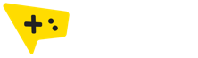 3Kswitch